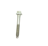 Genuine Jaguar S-Type/XF 2.7 Litre Turbo Diesel M6 x 40mm Bolt C2C24671