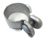 Genuine Ford Fiesta/C-Max Rear Exhaust Clamp 48MM - 1787788