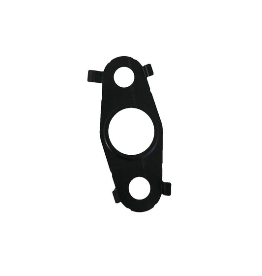 Genuine JLR Turbocharger Oil Return Elbow Gasket - JDE28209/LR032083