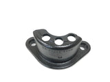 Genuine Land Rover Defender 2007 - 2011 Front Axle Mounting Bracket - LR068822