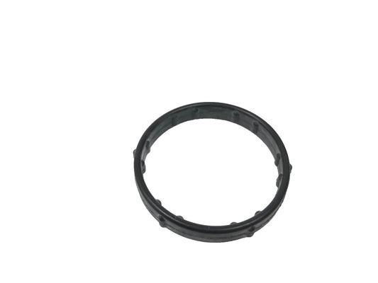 Genuine Land Rover/Range Rover Sport Ø 37mm Thermostat/Housing Gasket 4413478