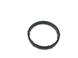 Genuine Land Rover/Range Rover Sport Ø 37mm Thermostat/Housing Gasket 4413478