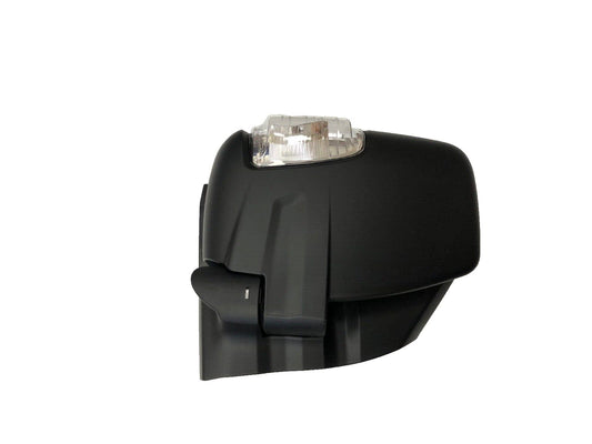 Genuine Ford Transit TTG 2016+ RH Rear Door Wing Mirror 1932583