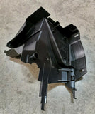 Genuine Land Rover / Range Rover Lower LH Door Latch Cover LR070460