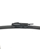 Genuine BMW E81 E87 Rear Window Wiper Blade - 61627138508