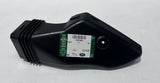 Genuine Jaguar XE 2015+/ All New XF 2016+ LH Upper Air Duct T2H1948