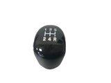 Genuine Ford Focus/Mondo/B-Max/Transit/Tourneo Gear Knob Insert 1812416