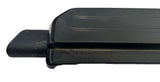 Genuine Land Rover Defender 2020+ Body Side Step - VPLEP0513U