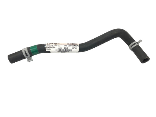 Genuine Ford Transit FY 2000 - 2006/TT9 2006 - 2014 Heater Water Hose 4100039
