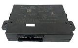 Genuine Jaguar XF/XE/F-Pace/E-Pace Remote Function Actuator Module - T2H38587