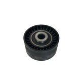 Genuine Land Rover/Range Rover 2.2 Diesel Timing Belt Idler Pulley LR000660