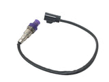 Genuine Land Rover Discovery/Range Rover Exhaust Gas Oxygen Sensor LR137406