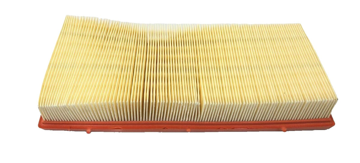 Genuine Ford Mondeo GE 2000 Air Filter-1581167