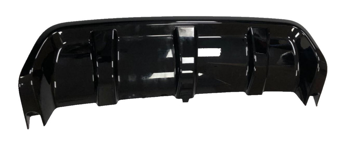 Genuine Range Rover Sport 2014-2022 Towing Hook Opening Cover - LR064869