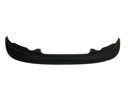 Genuine Jaguar XE Range 2015+/XF 2016+ Rear Bumper Towing Valance Panel T4N4870