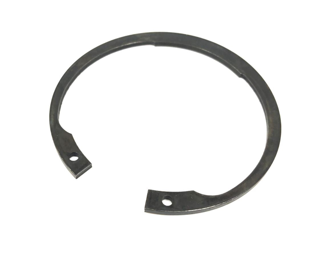 Genuine BMW Rear Hub Wheel Bearing Snap Ring Circlip - 33411138648
