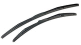 Genuine Range Rover 13+/Sport 14+ LHD Windscreen Wiper Blades (Pair) - LR180491