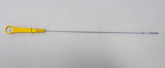 Genuine Ford Fiesta/ Focus/Mondeo/ Transit Oil Level Indicator 1257259