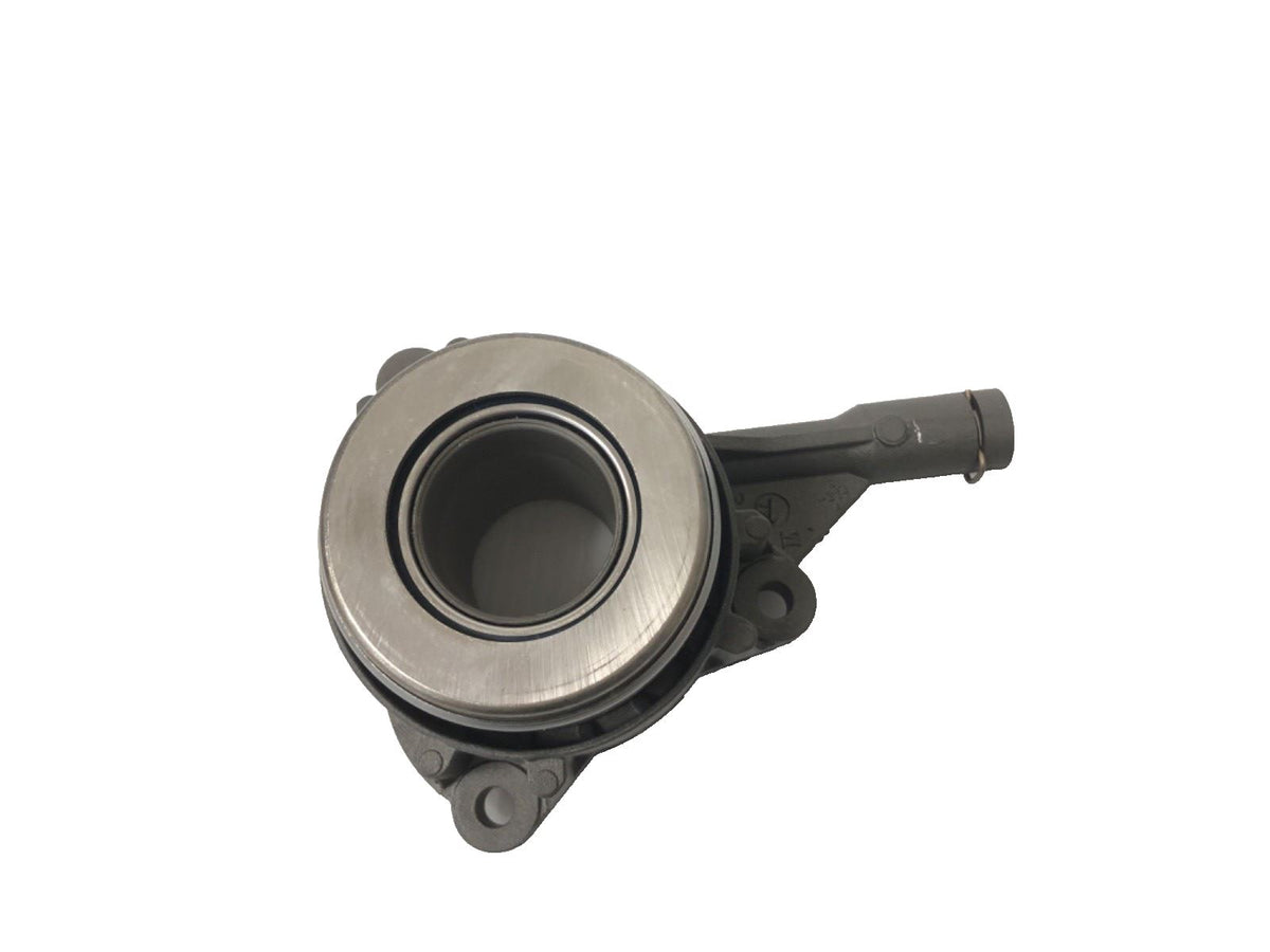 Genuine Ford Range TKE 2011+/Transit FY 2004+/TT9 Clutch Slave Cylinder 2019956