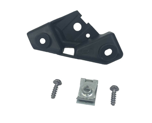 Genuine Ford Mondeo 2014-2022 LH Headlight Bracket - 1922343