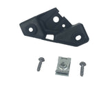 Genuine Ford Mondeo 2014-2022 LH Headlight Bracket - 1922343