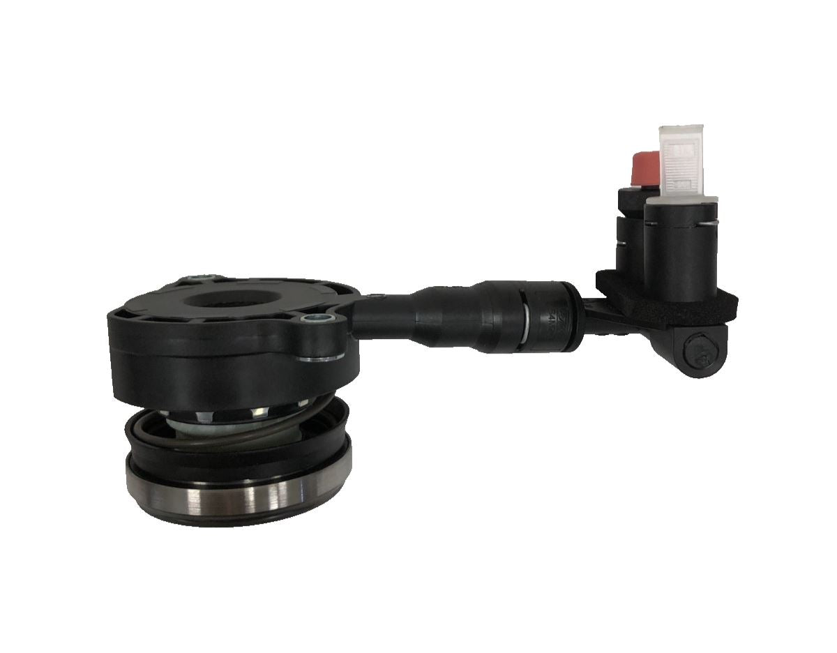 Genuine Ford C-Max Focus Mondeo 1.5L 1.0L Hub And Bearing Clutch Slave - 2208372