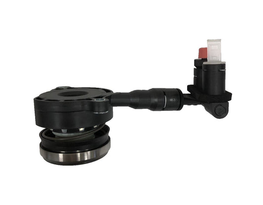 Genuine Ford C-Max Focus Mondeo 1.5L 1.0L Hub And Bearing Clutch Slave - 2208372