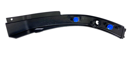 Genuine Range Rover Evoque Rear Bumper Finisher LR089860