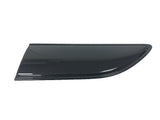 Genuine LR RR Evoque Front Left Outer Door Moulding -LR046866