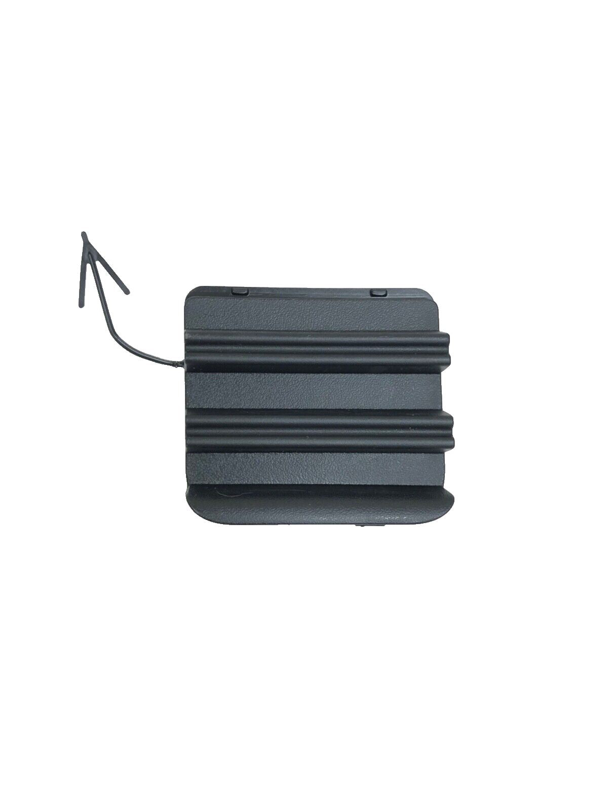 Genuine Ford Focus CGE 2018+ Rear Bumper Tow Eye Cover 2267479