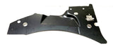 Genuine Ford Fiesta 2017-2021 Front LH Fender Apron Assembly 2088076