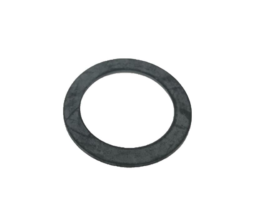 Genuine Ford Transit Transmission Gasket - 1141513