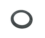 Genuine Ford Transit Transmission Gasket - 1141513