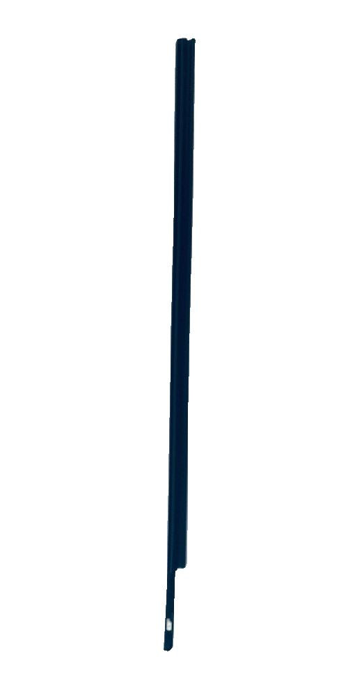 Genuine Land Rover Defender LH Outer Weatherstrip Door Belt-LR175419