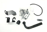 Genuine Range Rover Evoque 2012-2018 Fixed Tow Bracket Kit - VPLVT0167