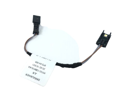 Genuine Land Rover/Range Rover Lower/Upper Interior Lamp Cable LR082531