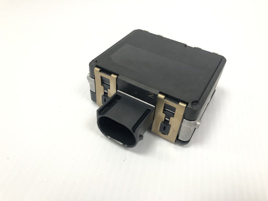 Genuine Range Rover Velar 2017+ Cruise Control Module Sensor - LR112516