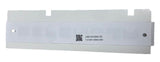 Genuine Land Rover Defender 2020+ Rear "Defender" Name Plate Badge - LR130733