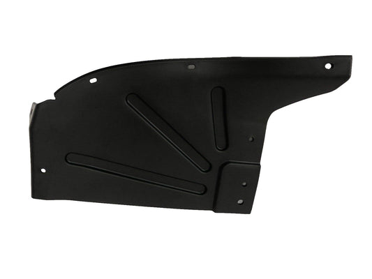 Genuine Ford Ranger TKE 2011+ RH Mudflap Trim Panel 1732200