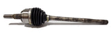 Genuine Ford C-Max 2011-2019/Focus 2011-2019 Drive Shaft 2444129
