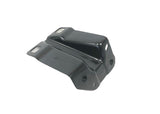 Genuine Ford Transit 2014+ Front Panel Fender Moulding Bracket 1830519