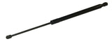 Genuine Land Rover Discovery Sport 2015+ RH/LH Tailgate Strut - LR139131