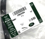 Genuine Jaguar S-Type Classic 1999-2008 Engine Drive Belt - XR844334