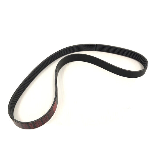 Genuine Ford B-Max 2012-2017/Fiesta 2011-2019 Drive Belt 1809955