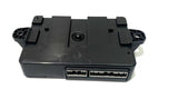 Genuine Land Rover/Jaguar Anti-Theft Alarm System Module LR071651