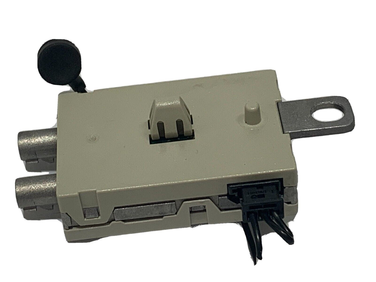 Genuine Land Rover / Range Rover Arial Amplifier LR029702