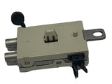 Genuine Land Rover / Range Rover Arial Amplifier LR029702