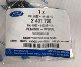 Genuine Ford Kuga CTD 2020+ Special Retainer 2401796