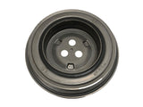 Genuine Ford Transit TT9 2006 - 2014 2.2l Duratorq Crankshaft Pulley 1723700