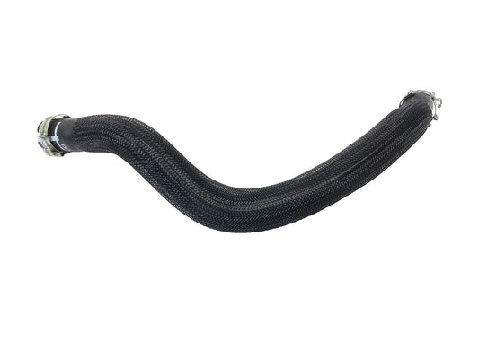 Genuine Discovery/Freelander 2.2L Cylinder Head Cover To Separator Hose LR001264